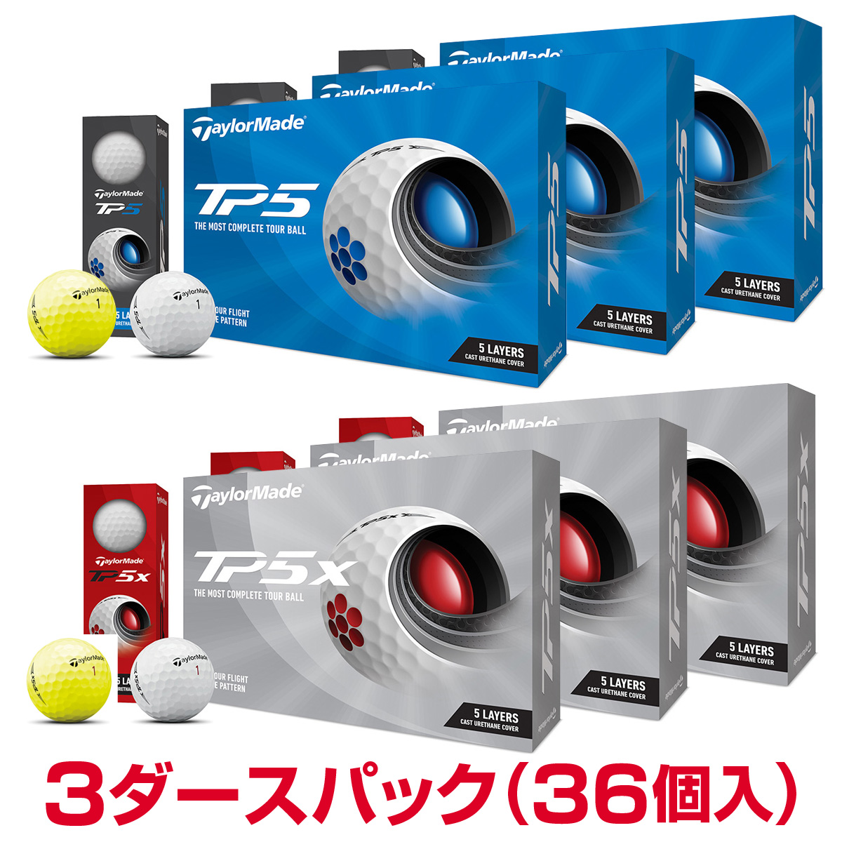 楽天市場】【3/18 エントリーでD10倍・最大P13倍＋先着クーポン10%OFF