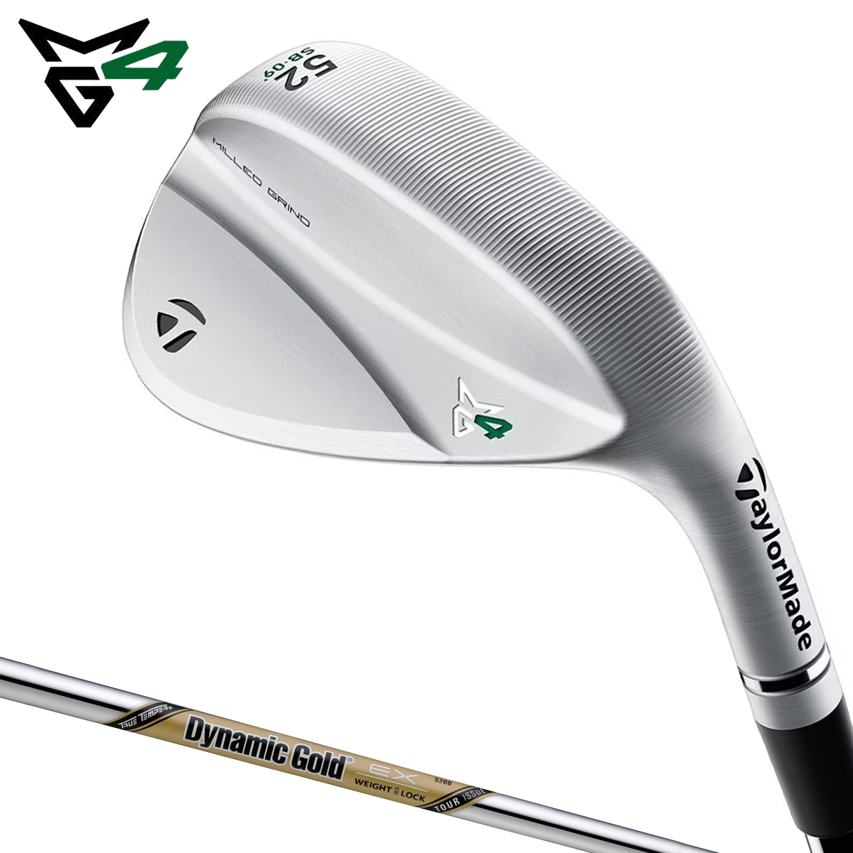 【楽天市場】TaylorMade テーラーメイド 日本正規品 MILLED 