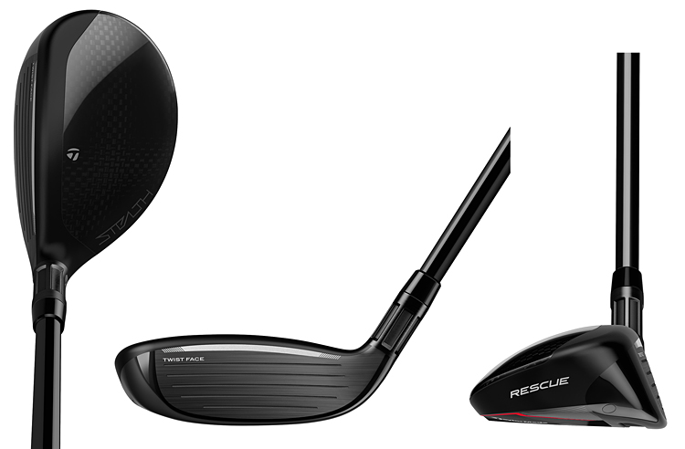 春のコレクション TaylorMade テーラーメイド日本正規品 STEALTH2