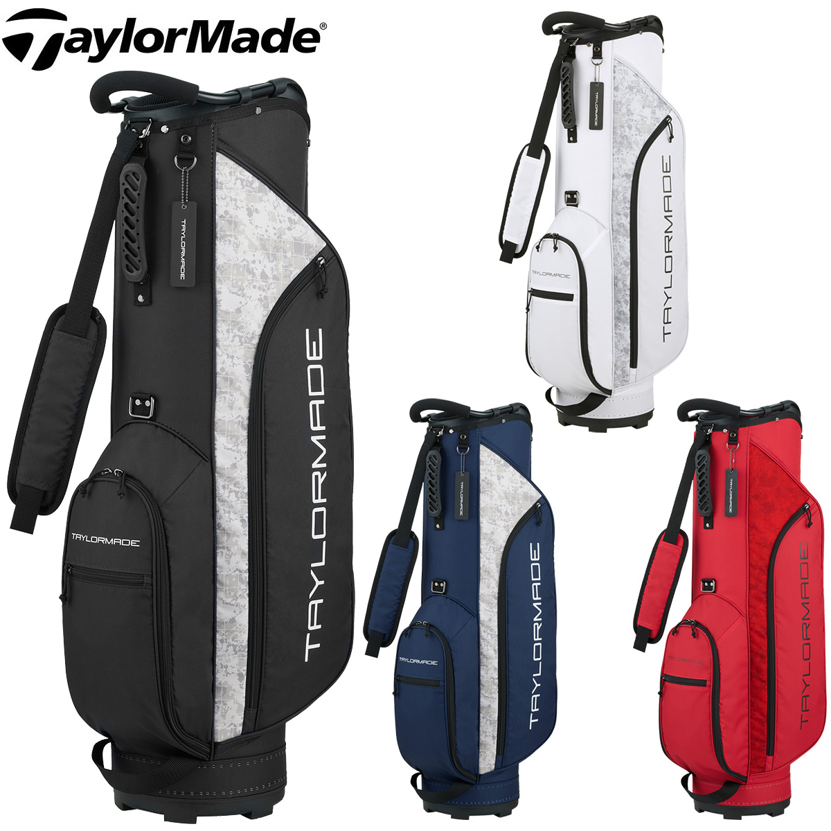 人気商品超目玉 目玉商品 TaylorMade 【10%クーポン対象