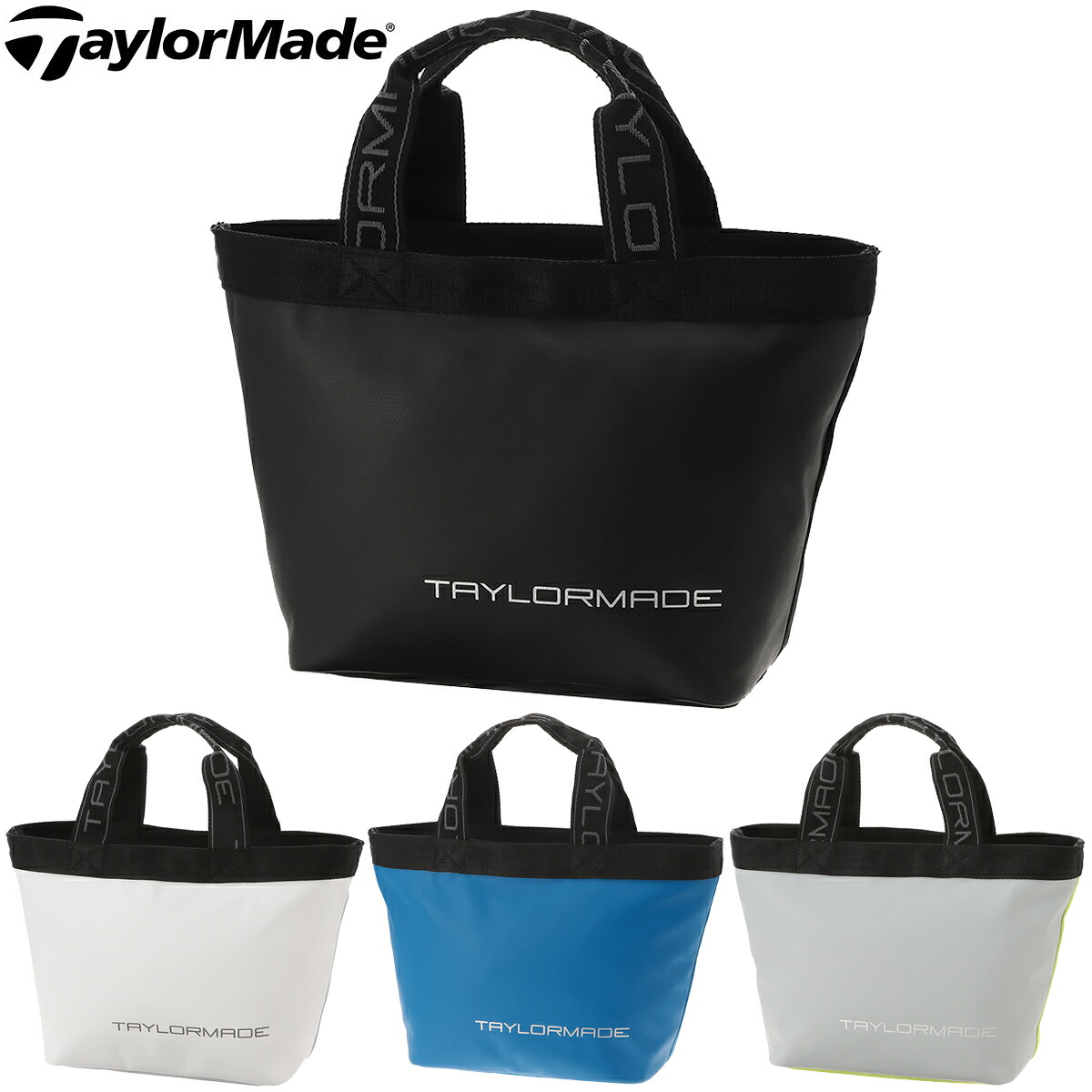 楽天市場】テーラーメイド Taylor Made オーステック ラウンド