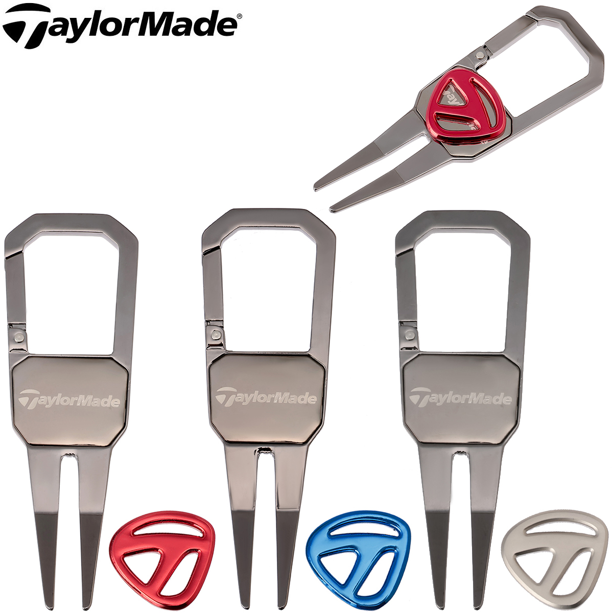 楽天市場】TaylorMade テーラーメイド 日本正規品 TAS Weight