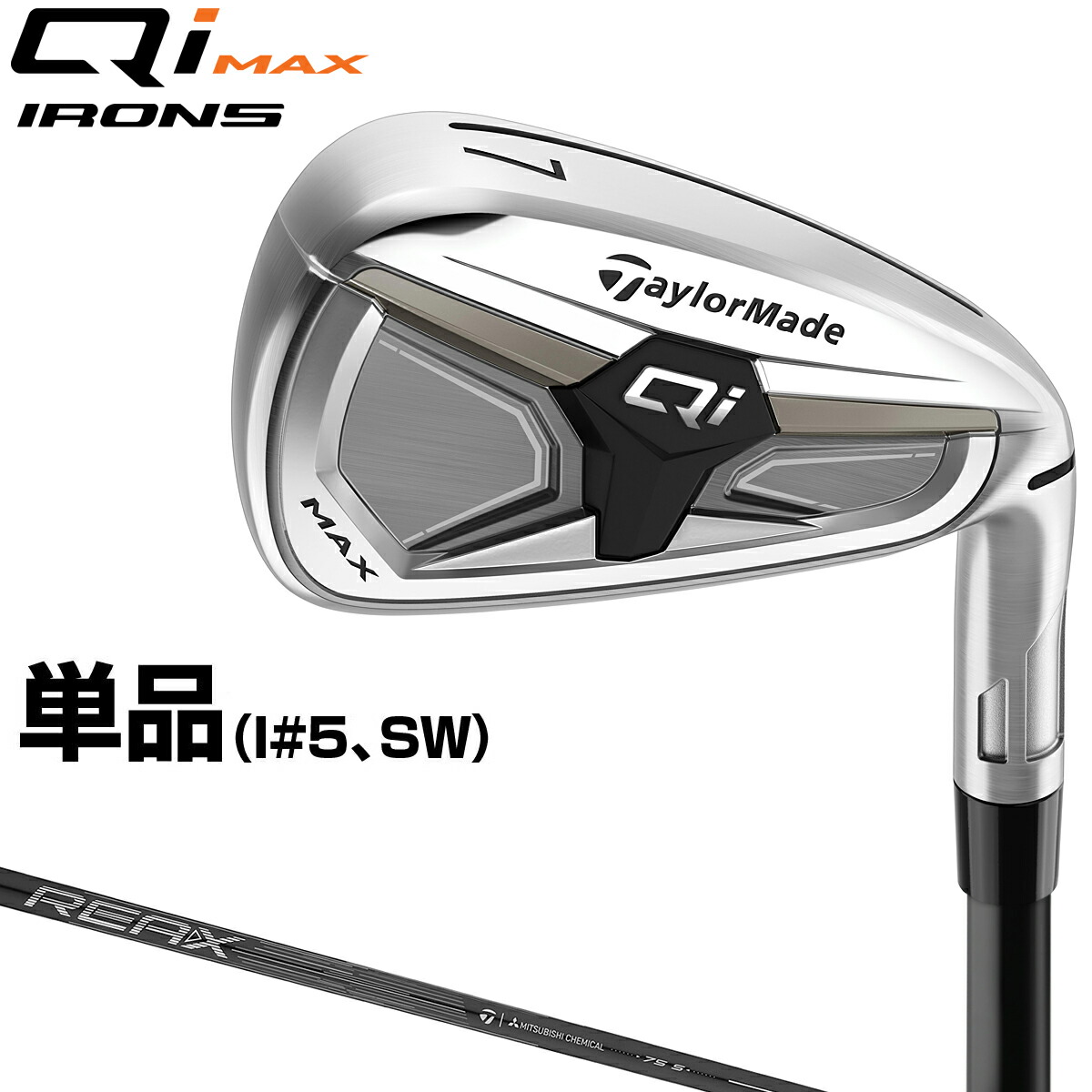 楽天市場】【2/5 エントリー/抽選で最大100%ポイントバック