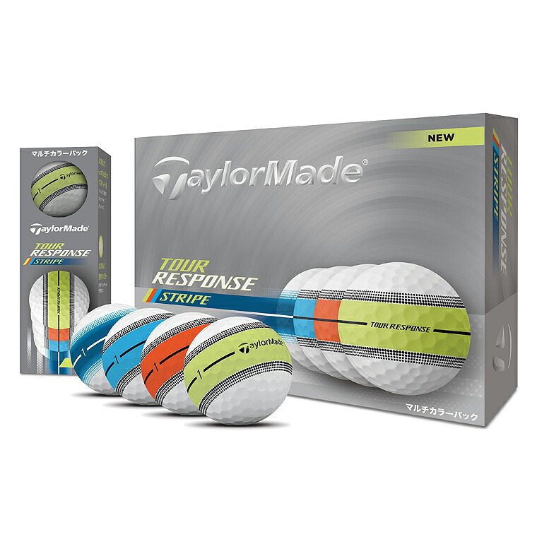 楽天市場】【限定品】 DUNLOP ダンロップ 日本正規品 SRIXON
