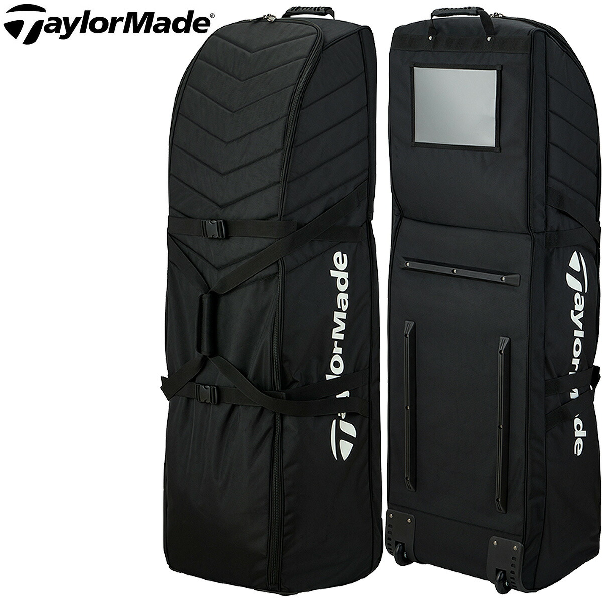 楽天市場】【11/15 エントリー/抽選で最大100%ポイントバック】 adidas