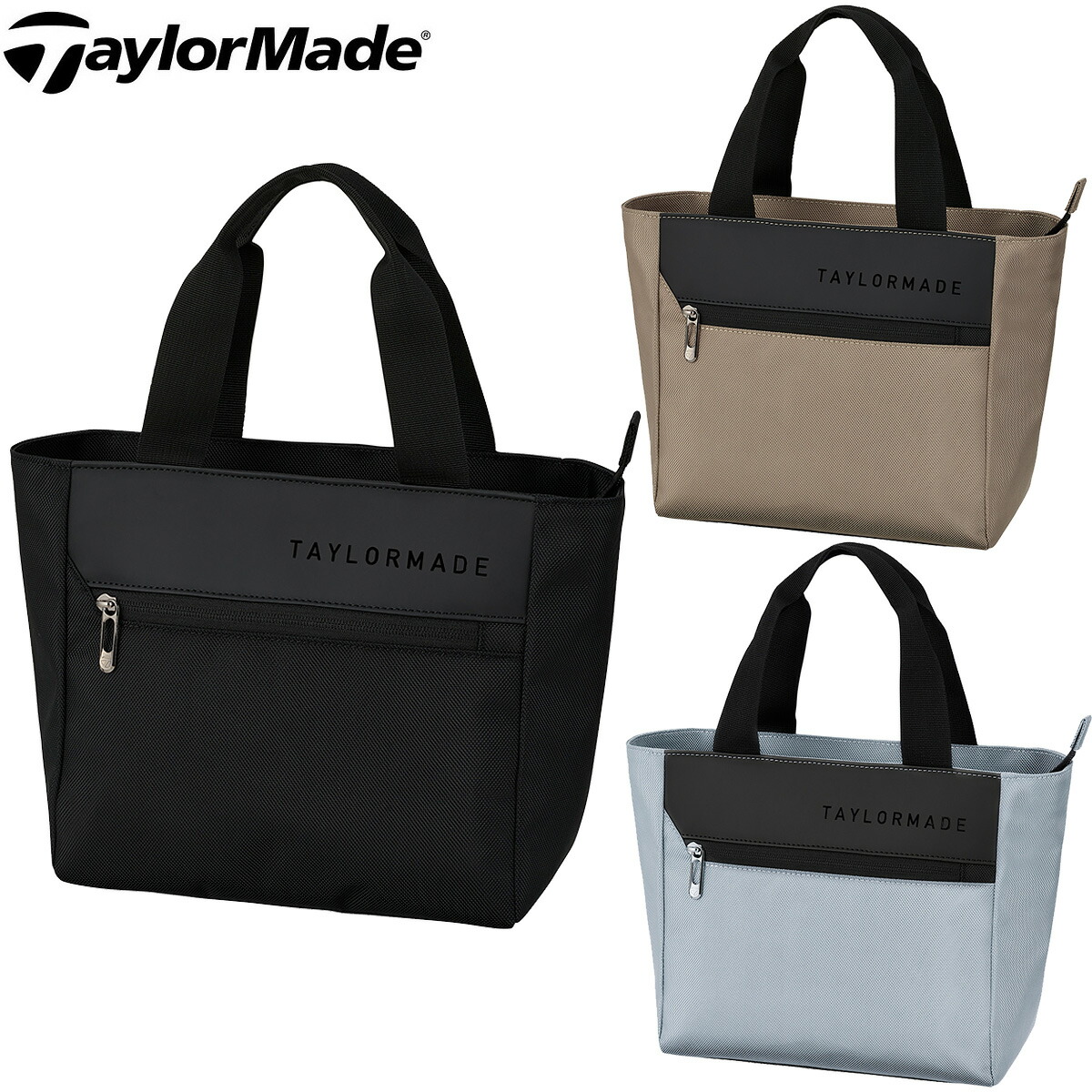 楽天市場】【全品対象最大10％OFFクーポン 2025/11/30 0:00〜12/11 1