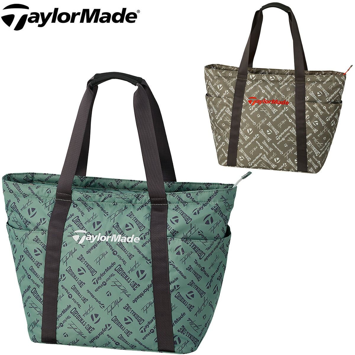 楽天市場】TaylorMade テーラーメイド 正規品 A-COLLECTION A