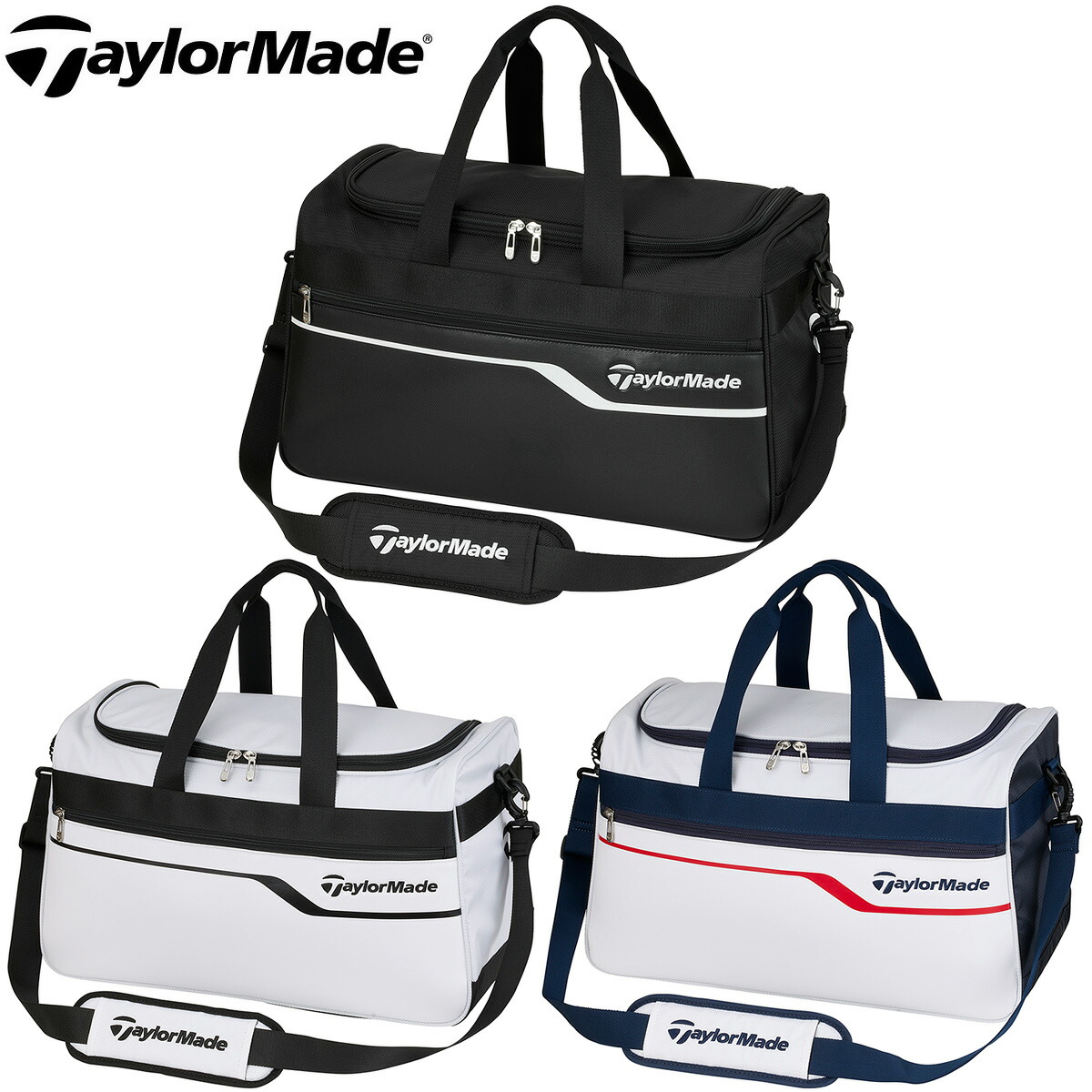 楽天市場】Callaway キャロウェイ 正規品 Sport Boston 25 JM