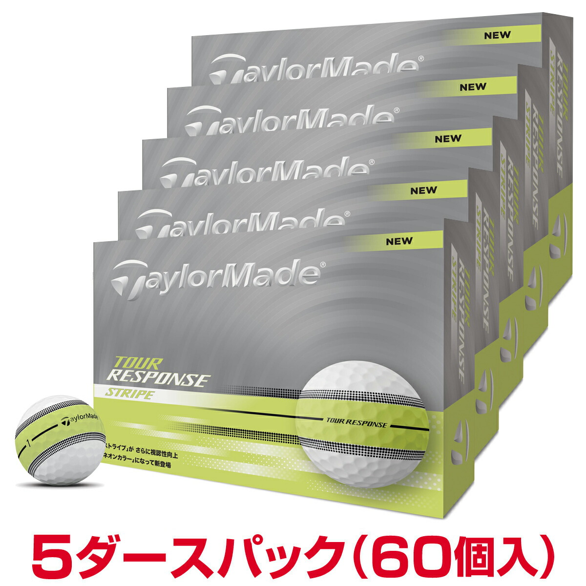 楽天市場】【12/15 エントリー/抽選で最大100%ポイントバック