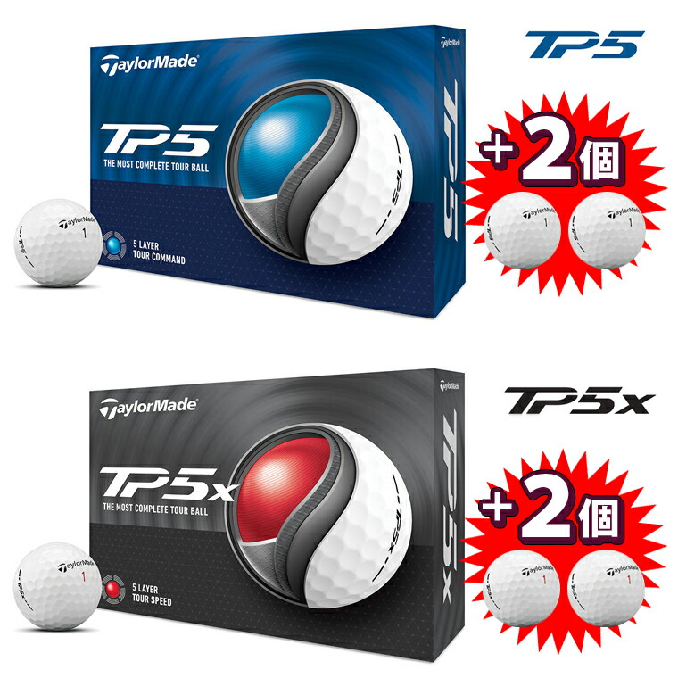 楽天市場】【2/5 エントリー/抽選で最大100%ポイントバック