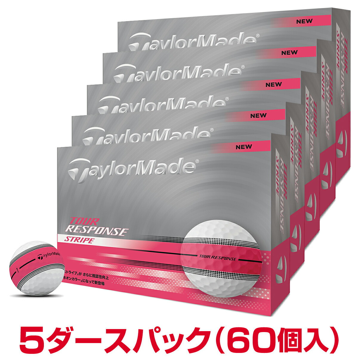 楽天市場】【12/15 エントリー/抽選で最大100%ポイントバック