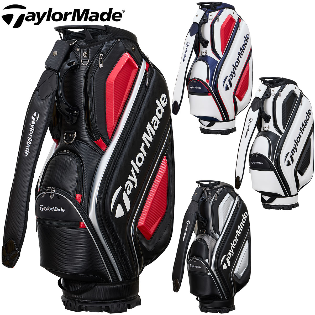 楽天市場】2025年 モデル TaylorMade テーラーメイド ゴルフ UN725
