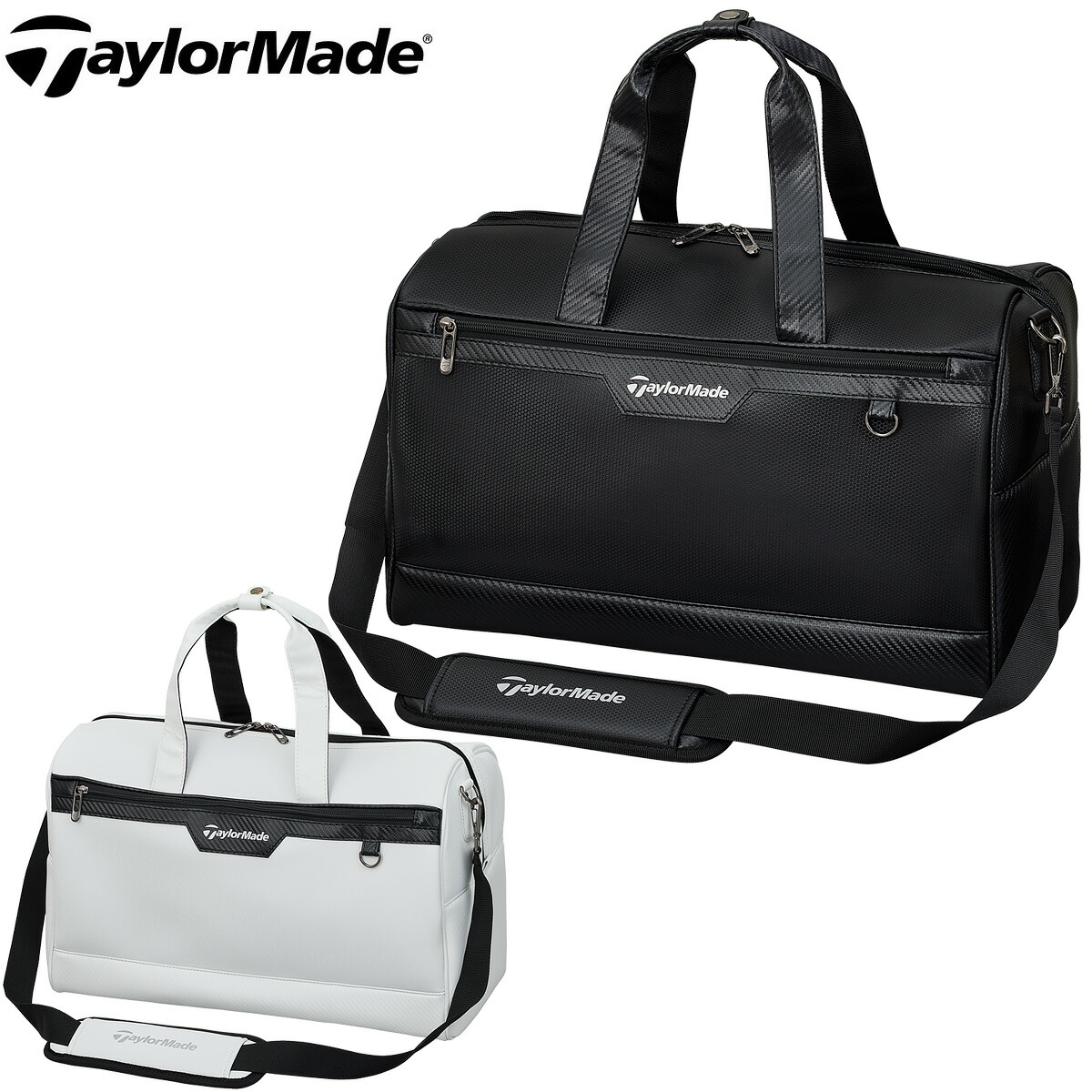 楽天市場】【12/15 エントリー/抽選で最大100%ポイントバック