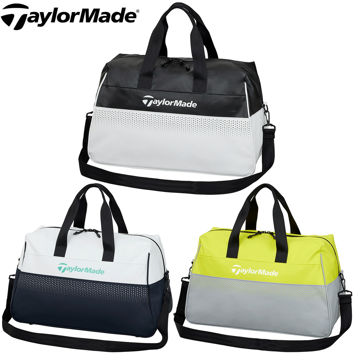 楽天市場】TaylorMade テーラーメイド 日本正規品 グラフィック
