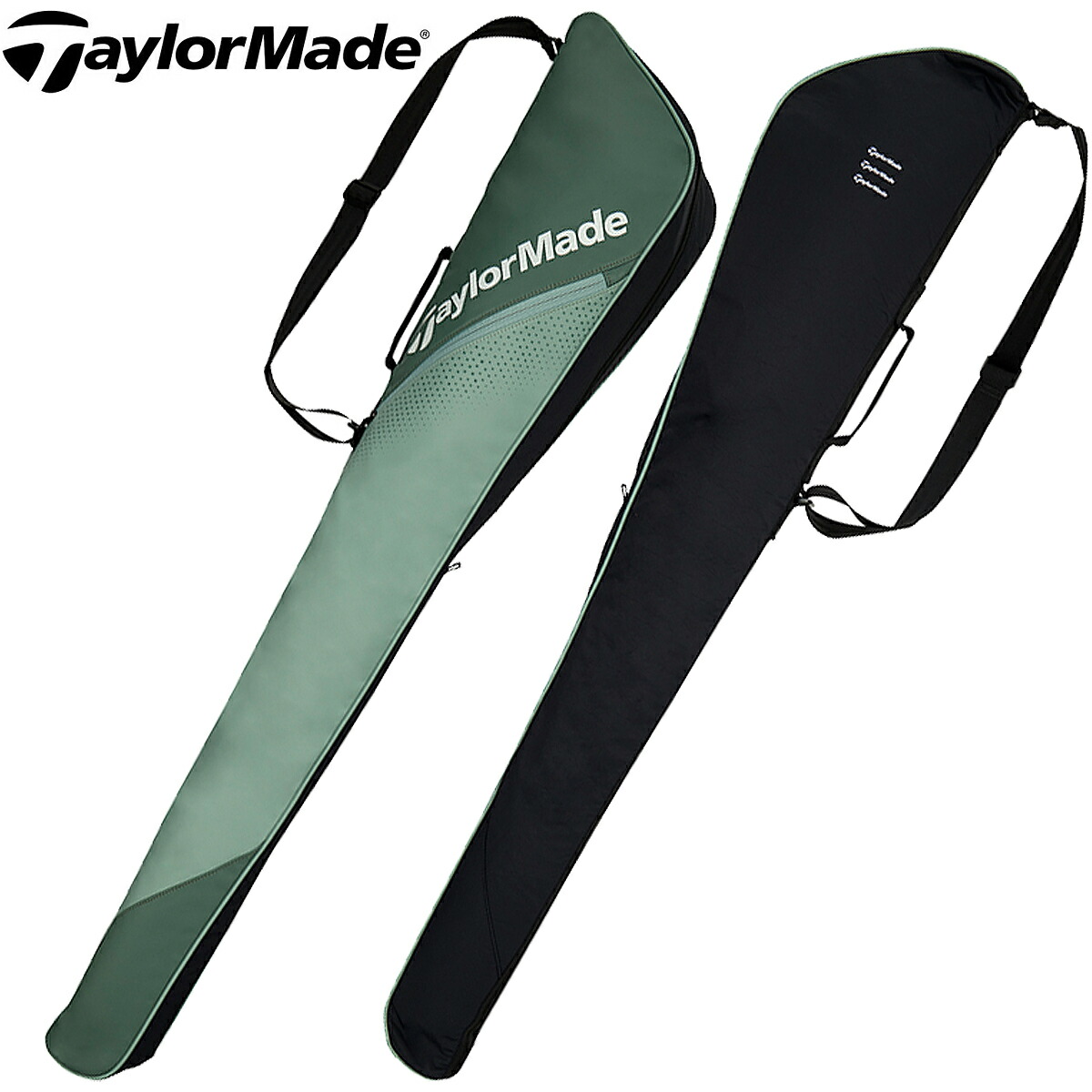 楽天市場】TaylorMade テーラーメイド 正規品 CIRCLE LOGO サークル