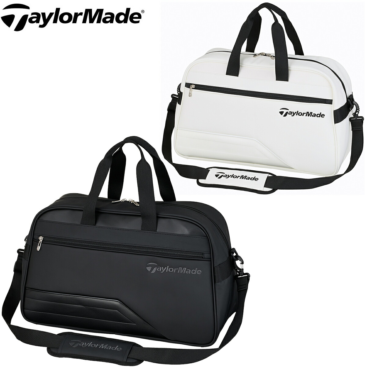 楽天市場】【☆予告☆12/5限定】当店エントリー&抽選で最大100