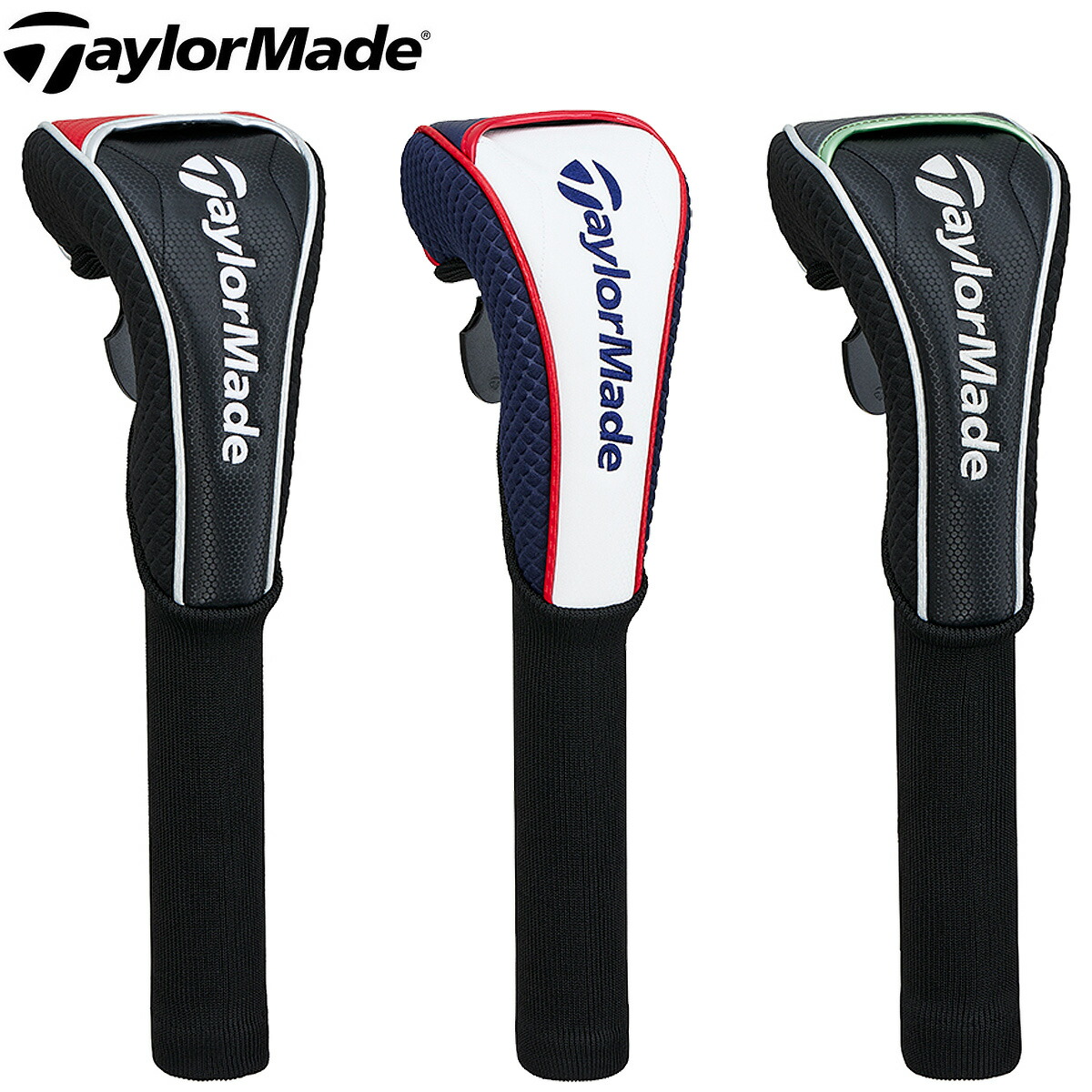 楽天市場】TaylorMade テーラーメイド 正規品 AUTH-TECH オーステック
