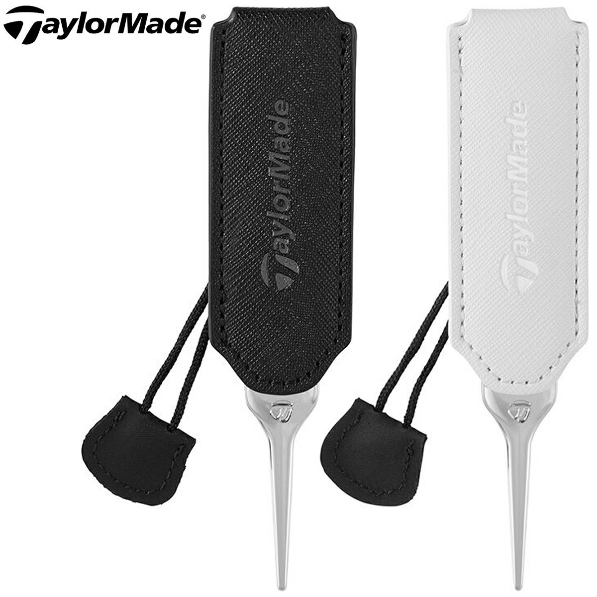 楽天市場】【TIFFANY&Co./ティファニー】 ゴルフ ティー グリーン