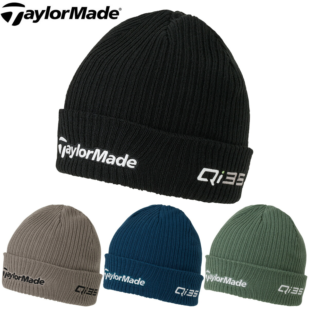 楽天市場】PXG ピーエックスジー 正規品 クラシック ニットカフ