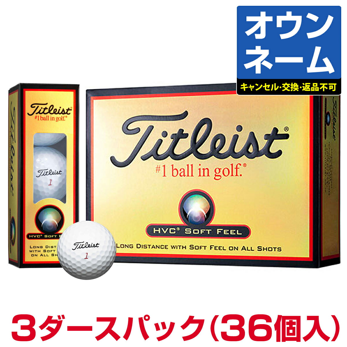 楽天市場】【最大10％OFFクーポン発行中！6/15 0:00〜23:59