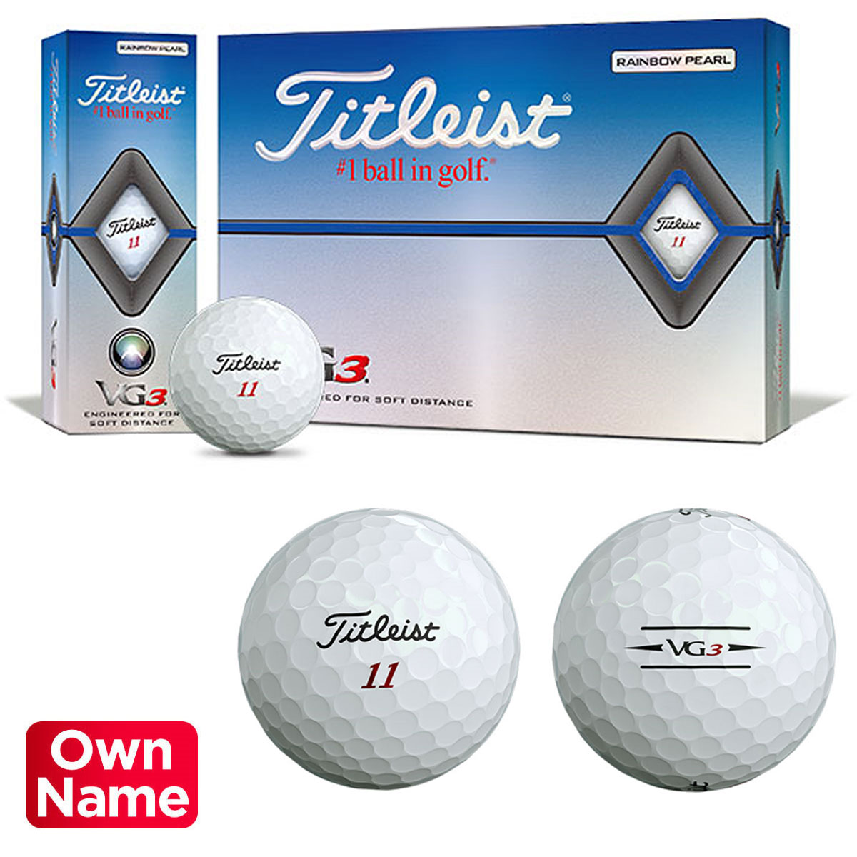 在庫あり 即納 干支マークオウンネーム タイトリスト グランゼ ゴルフボール ３ダース Titleist Granz 干支シリーズ Aco プレミアム Centrodeladultomayor Com Uy