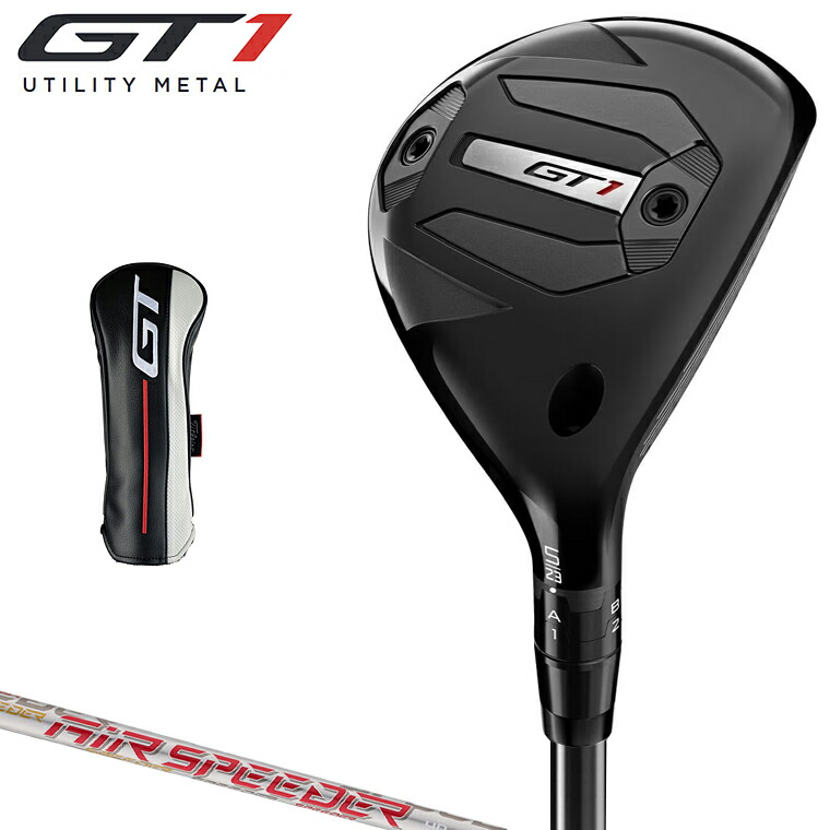楽天市場】Titleist タイトリスト 日本正規品 GT2