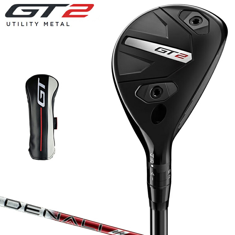 楽天市場】【12/15 エントリー/抽選で最大100%ポイントバック 楽天市場】【12/15 エントリー/抽選で最大100%ポイントバック