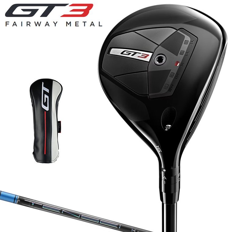タイトリストGT1 5UT 23° ヘッドのみになります タイトリストGT1 5UT 23° ヘッドのみになります タイトリストGT1 5UT