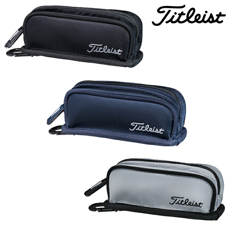 楽天市場】Titleist タイトリスト日本正規品 パフォーマンス 楽天市場】Titleist タイトリスト日本正規品 パフォーマンス