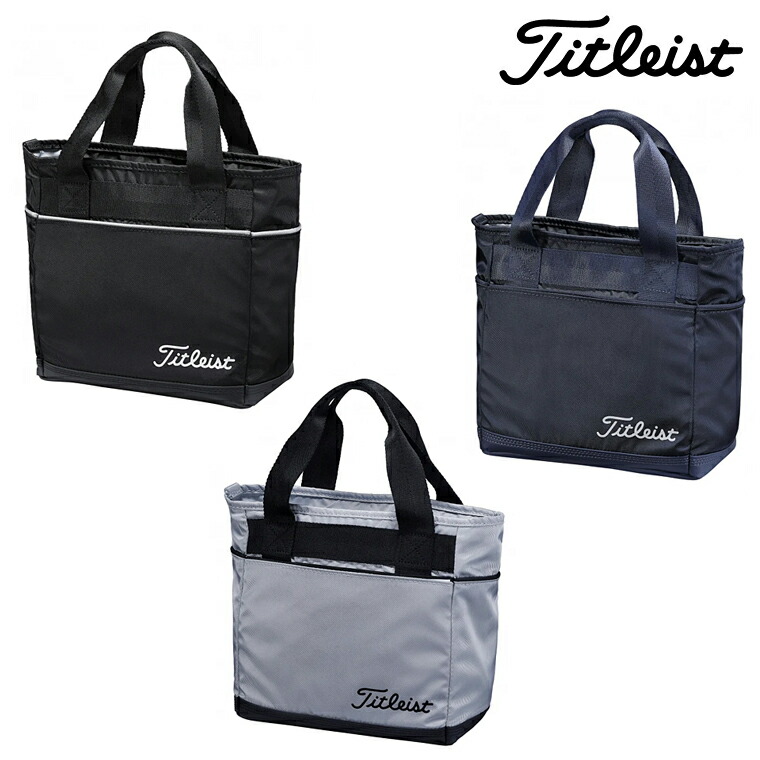 楽天市場】Titleist タイトリスト日本正規品 パフォーマンス