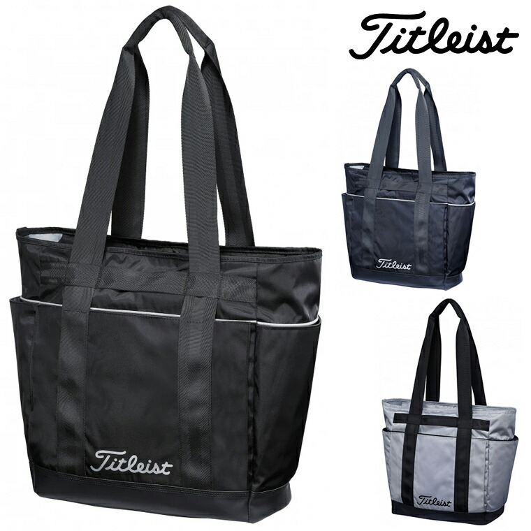 VOKEY PRO SHAG BAG タイトリスト ボーケイ シャグバッグ Titleist ボーケイ Vokey プロシャグバッグ PRO SHAG BAG