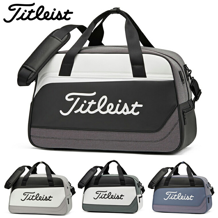 楽天市場】Titleist タイトリスト 日本正規品 パフォーマンス