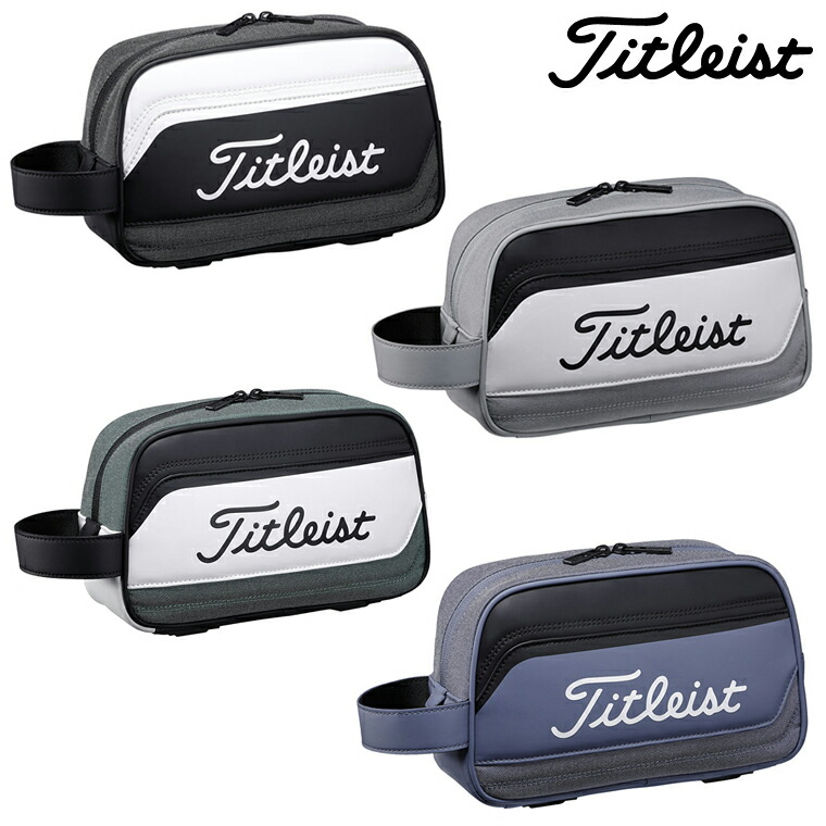 Titleist クリアランス タイトリスト ウィメンズ アーバン
