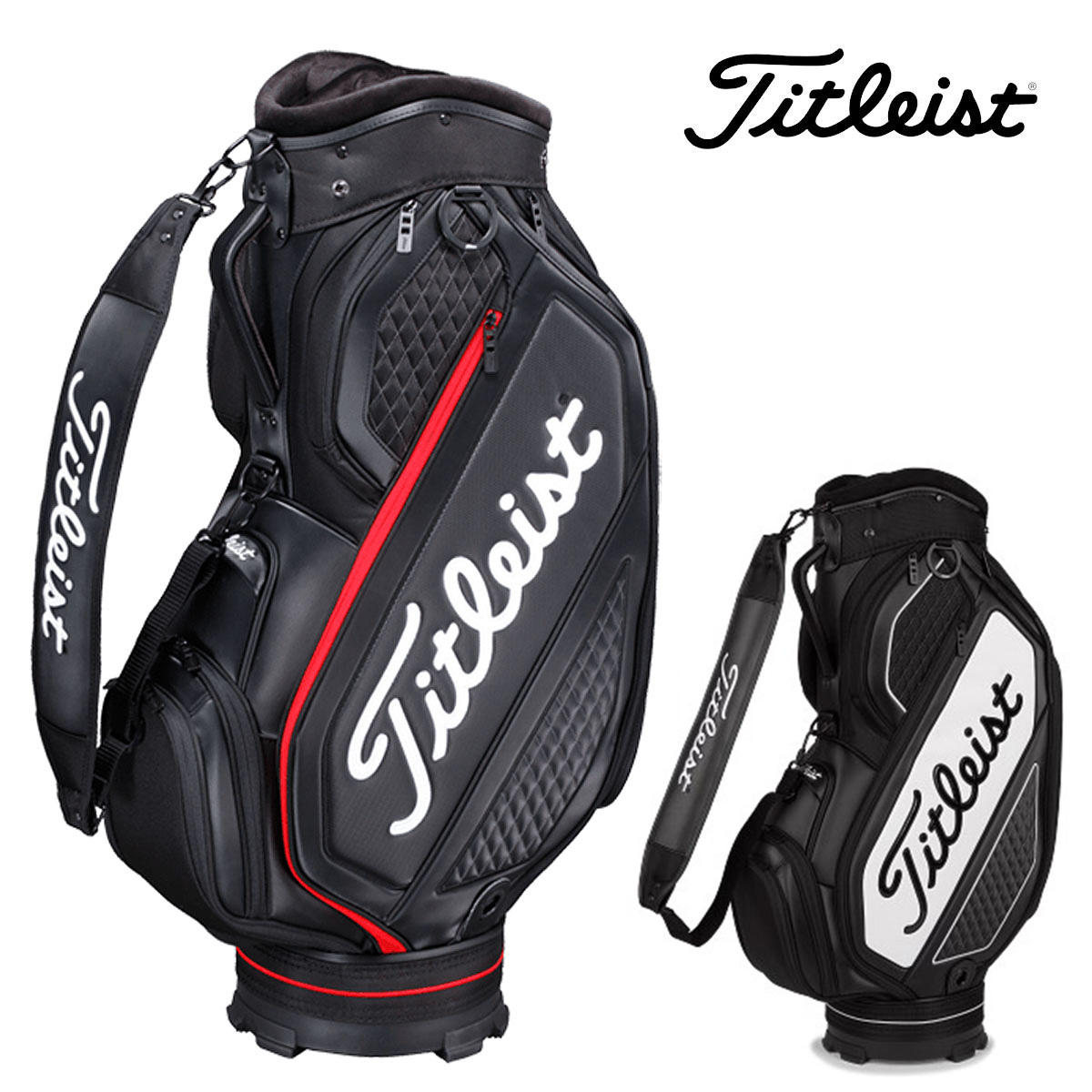 楽天市場】【限定品】Titleist タイトリスト日本正規品 プレミアム