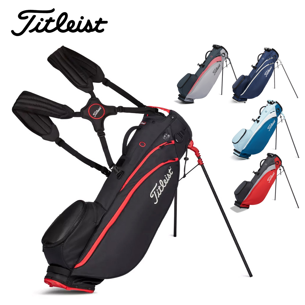 楽天市場】Titleist タイトリスト日本正規品 Cart Mitts (カートミット) ミトン(両手用) 2022新製品 「TA7WEACM」 【 あったかグッズ】 【あす楽対応】 : ＥＺＡＫＩ ＮＥＴ ＧＯＬＦ