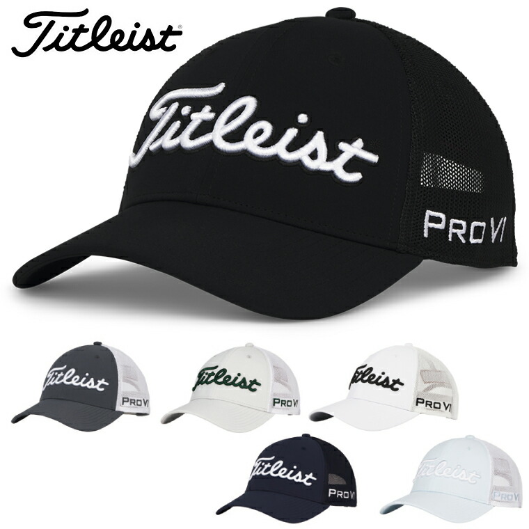 楽天市場】【12/1 エントリー/抽選で最大100%ポイントバック