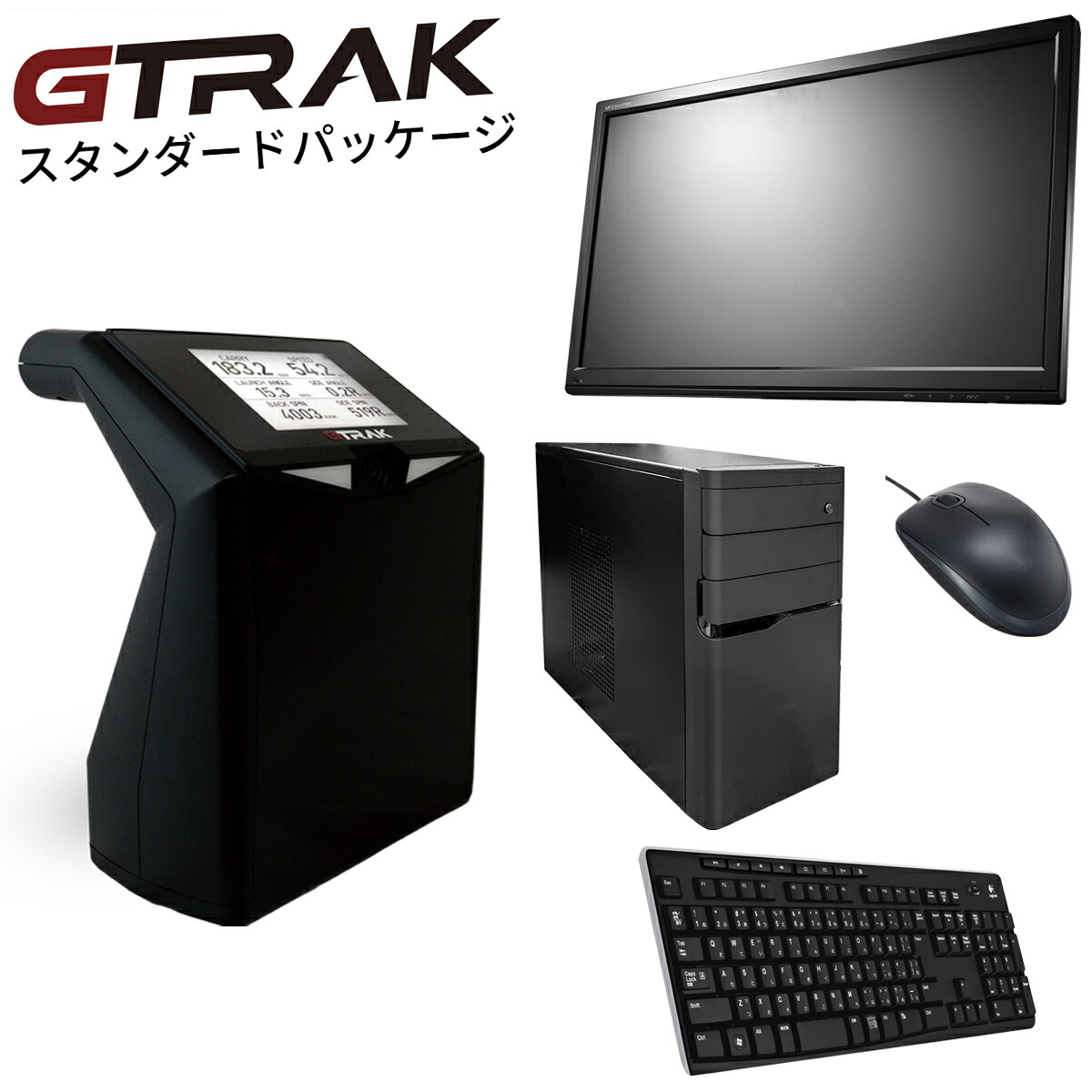 その他 GST-7BLE Amazon | ユピテル(YUPITERU) スイング練習機 両利き Yupiteru