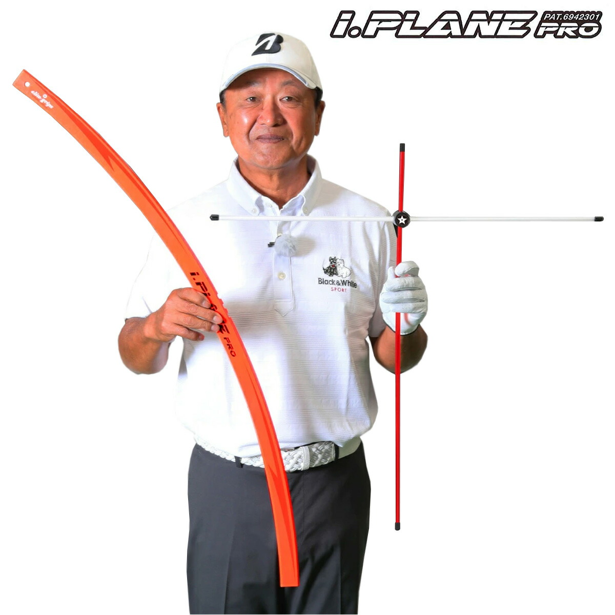 楽天市場】elite grips エリートグリップ日本正規品 ゴルフ専用