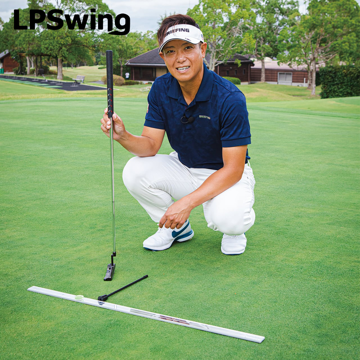 USGA スティンプメーター 楽天市場】USGA スティンプメーター : 芝生のことなら