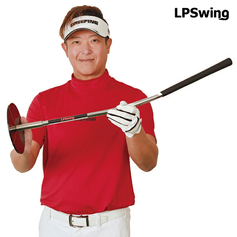 楽天市場】シングルになりたいアナウンサーの休日ゴルフ 正規品 坂元式