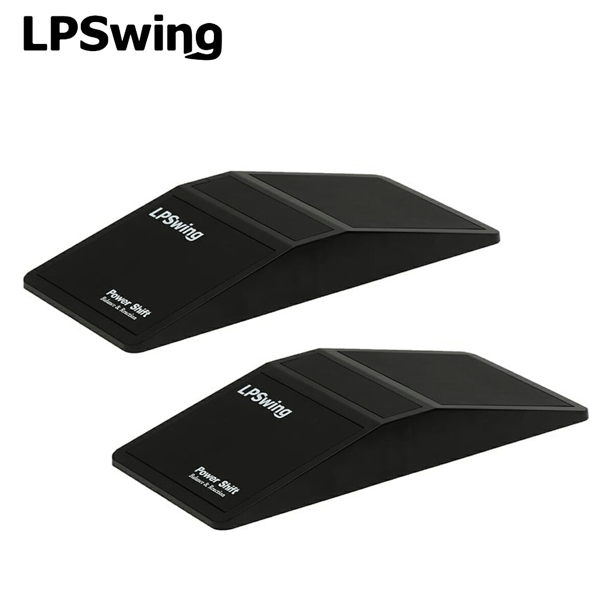 楽天市場】LPSwing レフトペルヴィススイング 正規品 パワースライダー