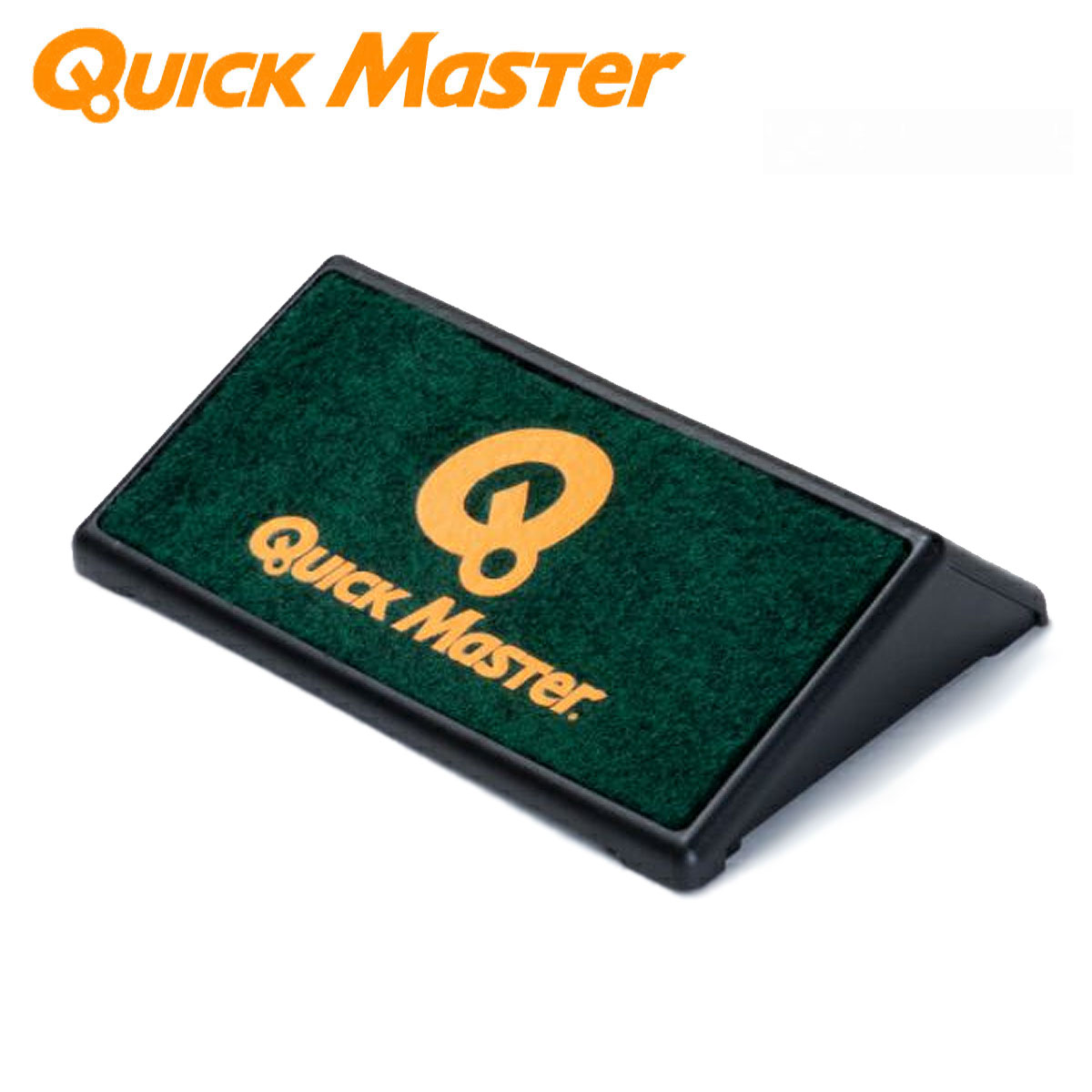 楽天市場】elite grips エリートグリップ 正規品 ゴルフ