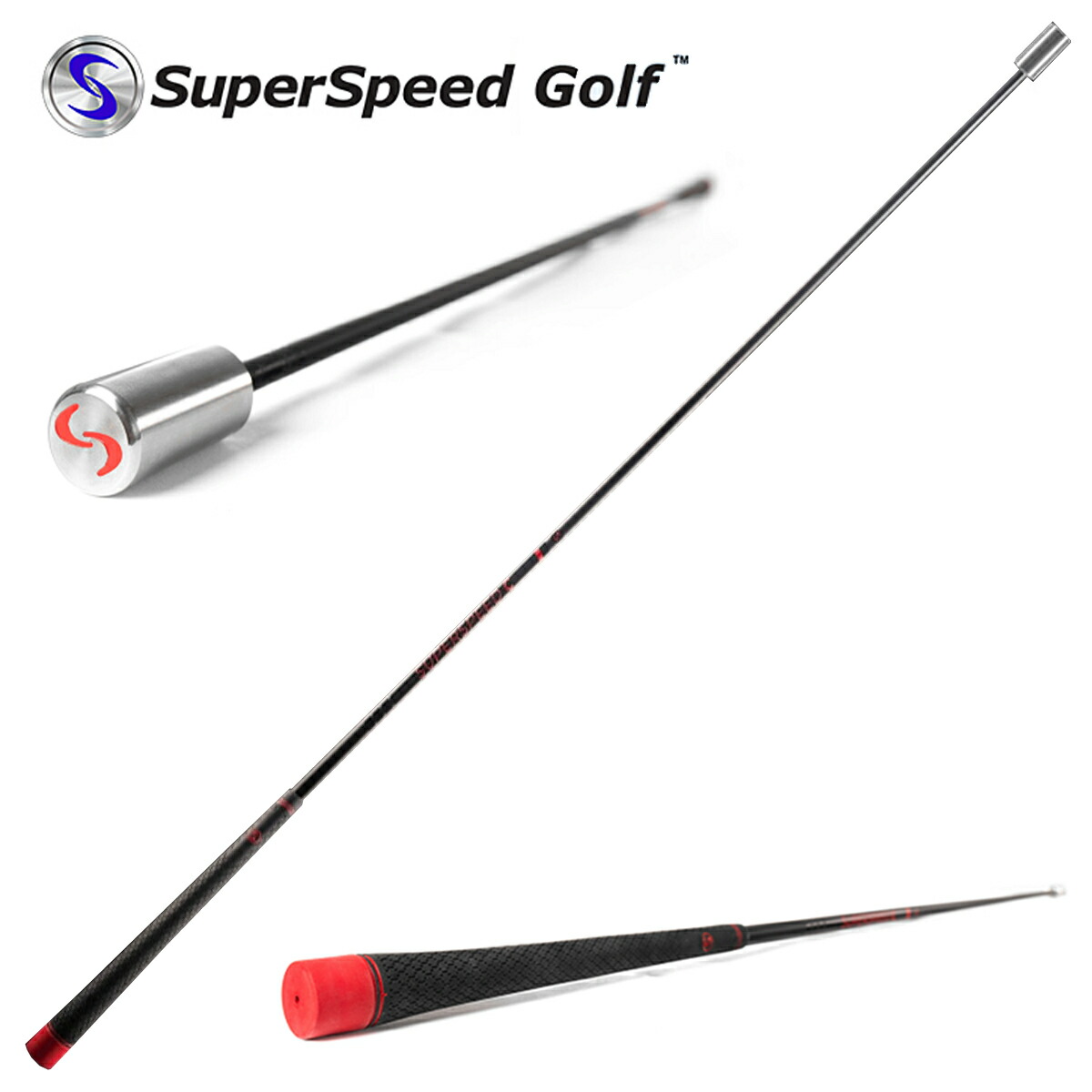 楽天市場】SuperSpeed Golf(スーパースピードゴルフ)日本正規品 男性用 楽天市場】SuperSpeed Golf(スーパースピードゴルフ)日本正規品 男性用