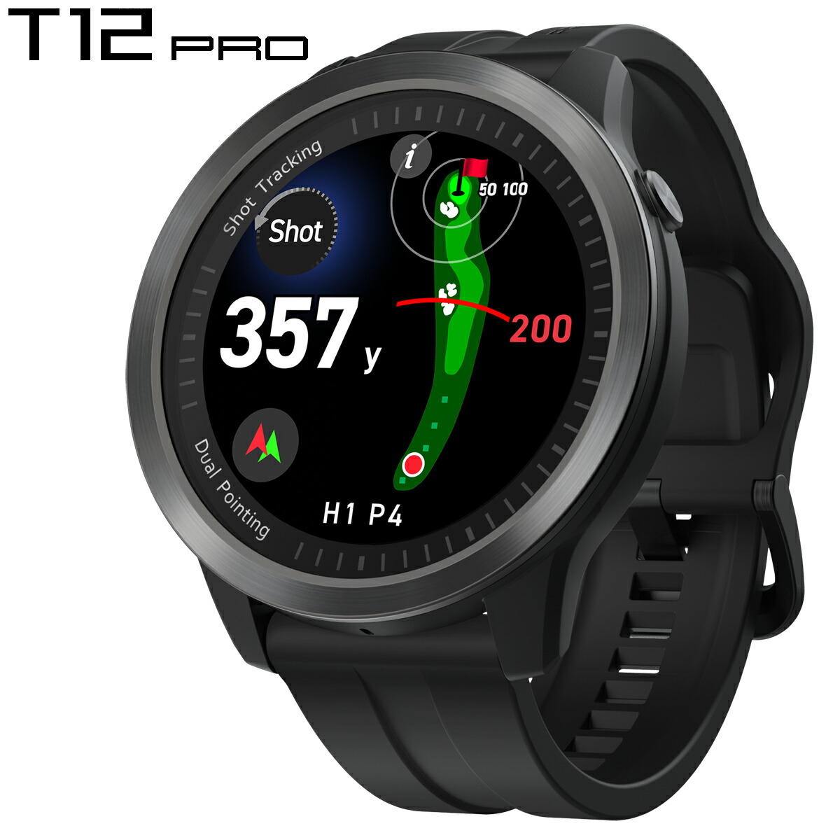 楽天市場】【エントリーで全品ポイント3倍】【2026年モデル】【正規