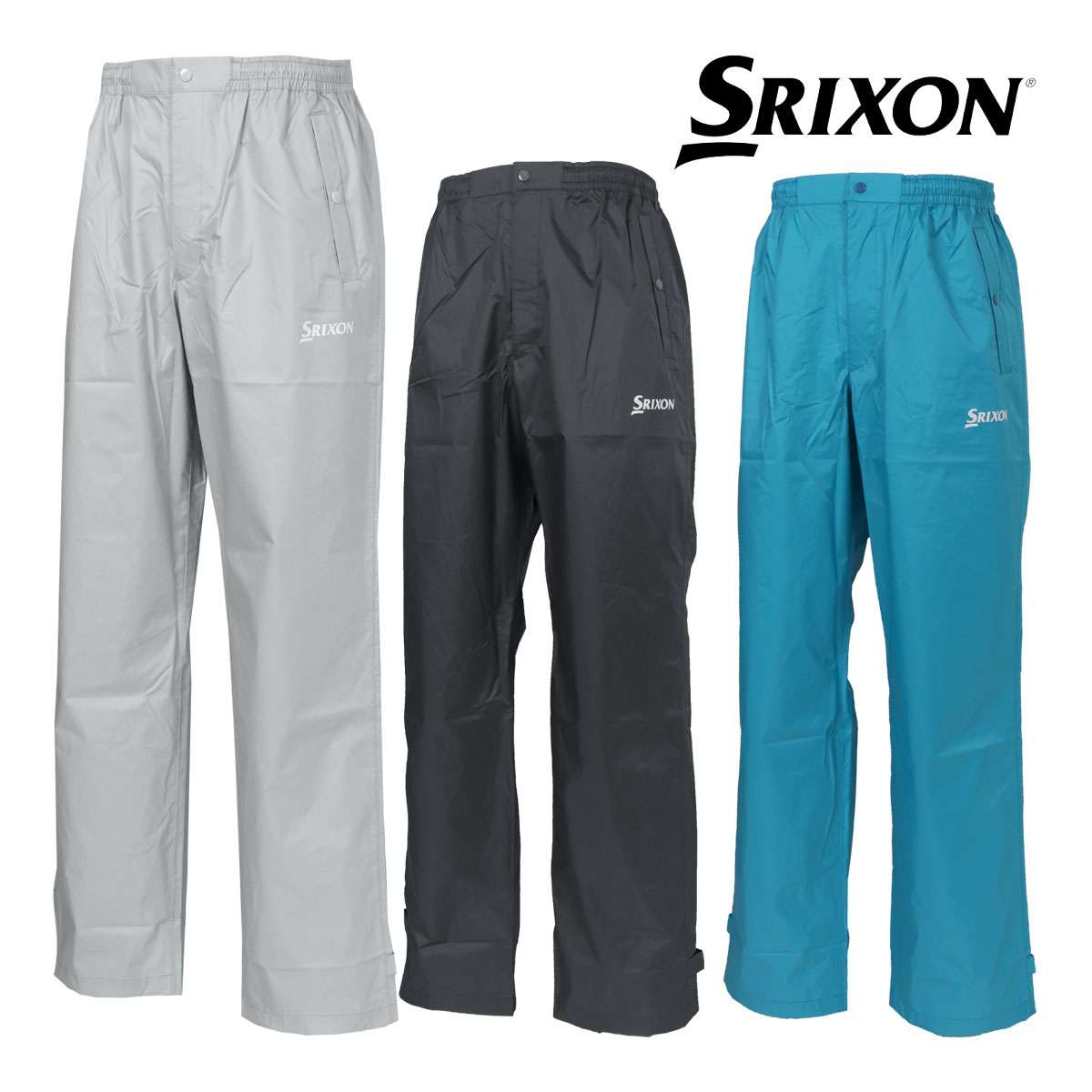 楽天市場】【特典付き】 DUNLOP ダンロップ 日本正規品 SRIXON