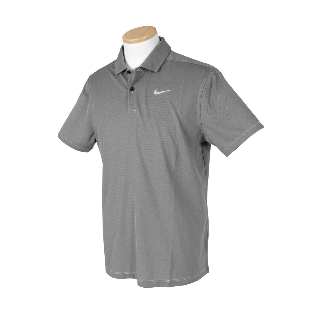 楽天市場 Nikegolf ナイキゴルフ 日本正規品 21春夏モデルウエア Dri Fit ビクトリー半袖ポロシャツ Aq8602 010 あす楽対応 ｅｚａｋｉ ｎｅｔ ｇｏｌｆ