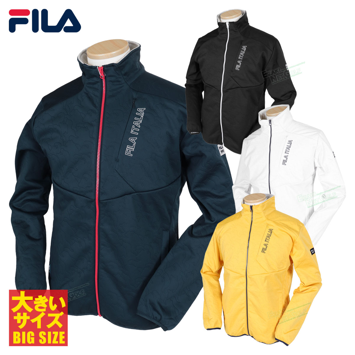 楽天市場】【11/15 エントリー/抽選で最大100%ポイントバック】 フィラ