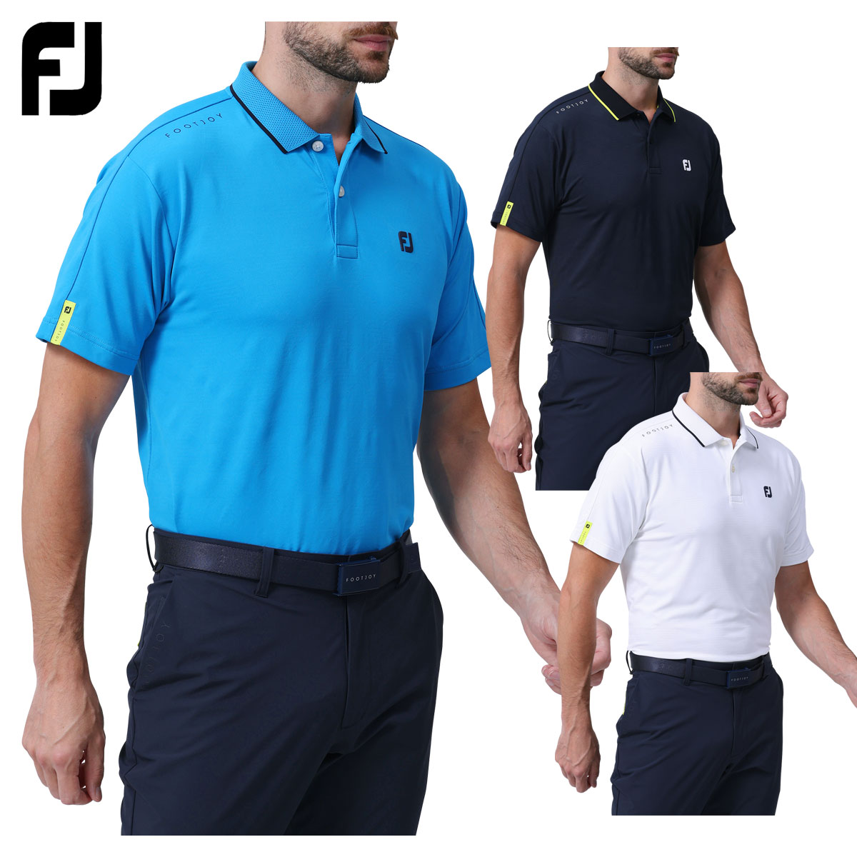 楽天市場】【12/10 エントリー/抽選で最大100%ポイントバック