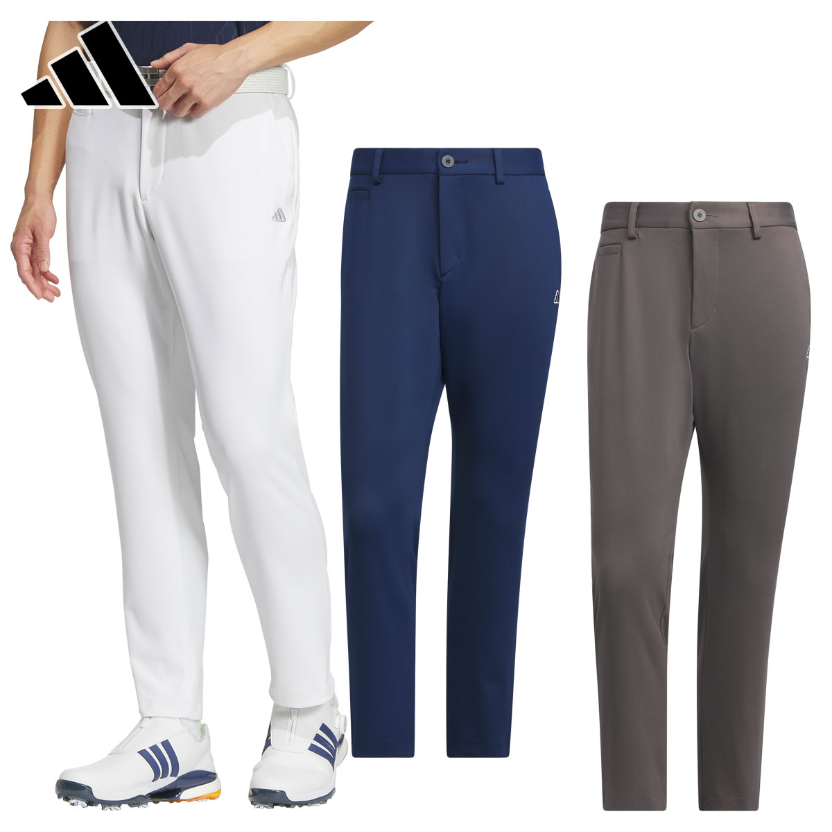 ad-wear-ikk65_7.jpg