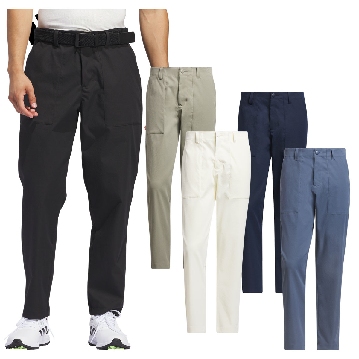 新品未使用 MIZUNO MOVE WARM PANTS ダークグレー ゴルフ 楽天市場】【8/1 エントリー/抽選で最大500%ポイントバック